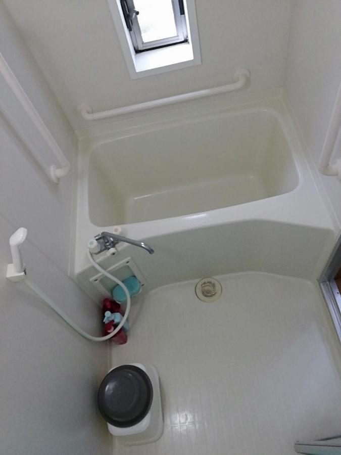 Izu Shirada Villa 伊豆白田家 Higashiizu Buitenkant foto